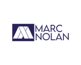 https://www.logocontest.com/public/logoimage/1643044152Marc Nolan-2-02.png